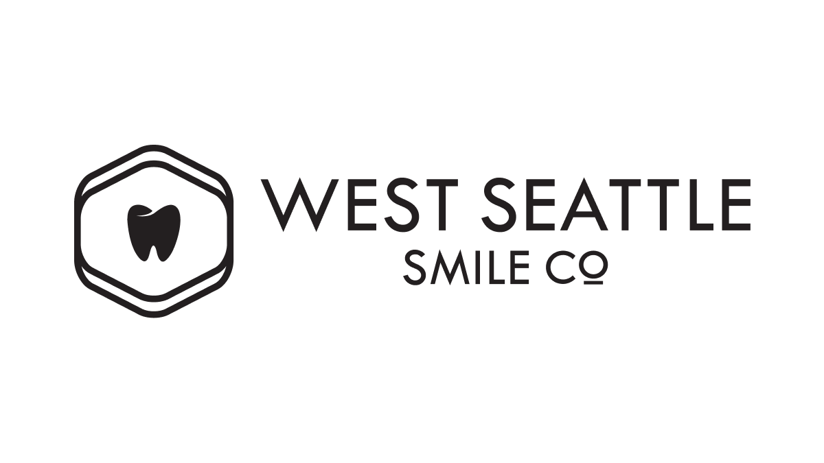 West Seattle Smile Co.