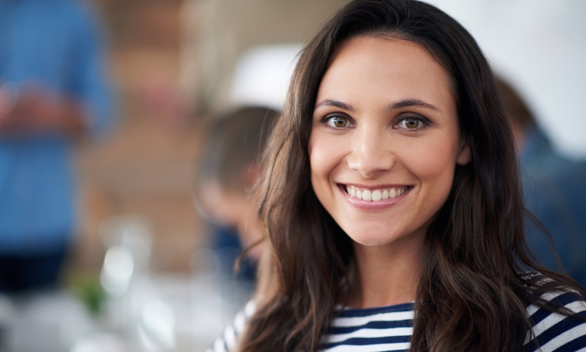 teeth whitening in seattle