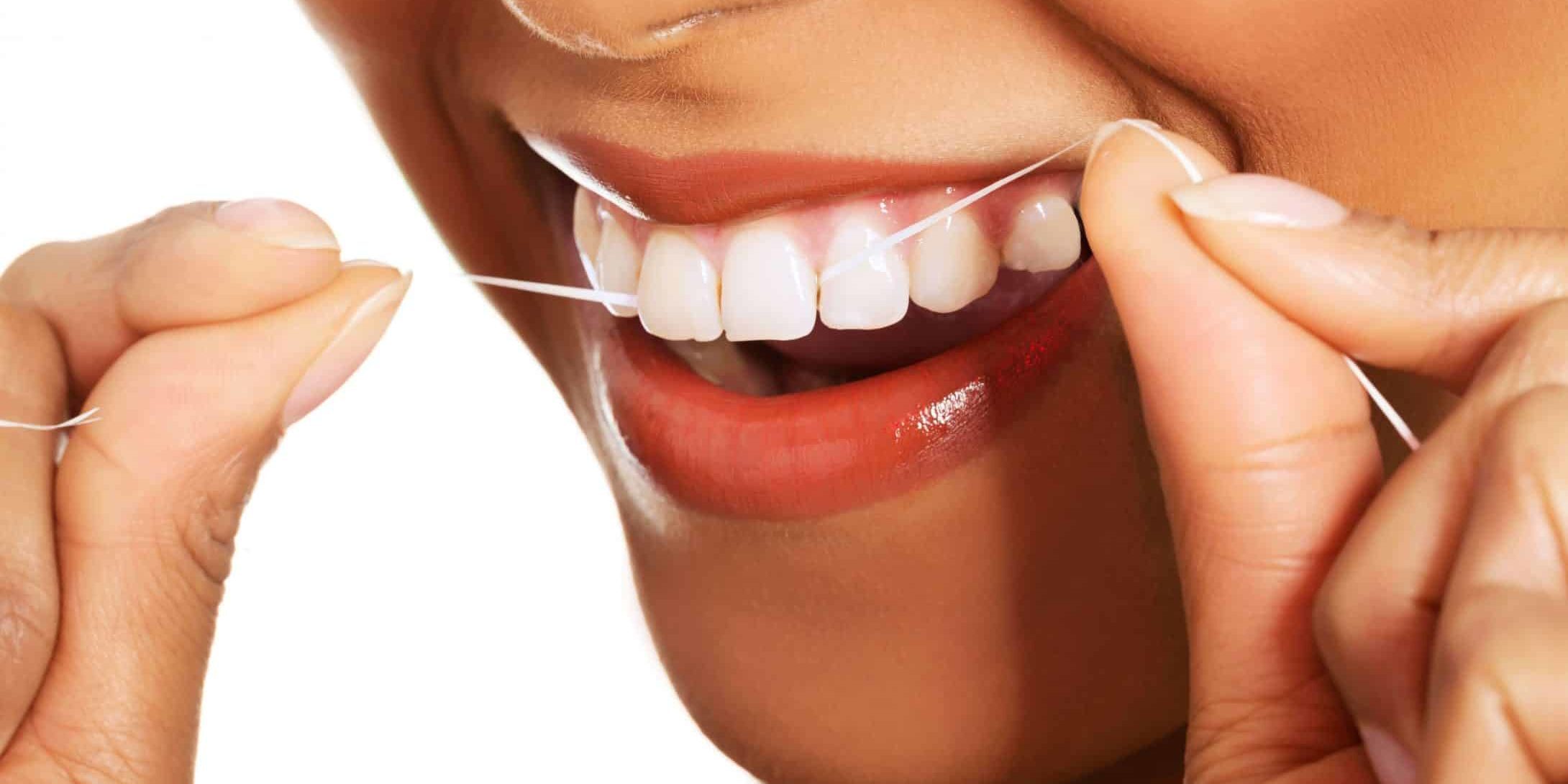 Dental Cleanings at West Seattle Smile Co