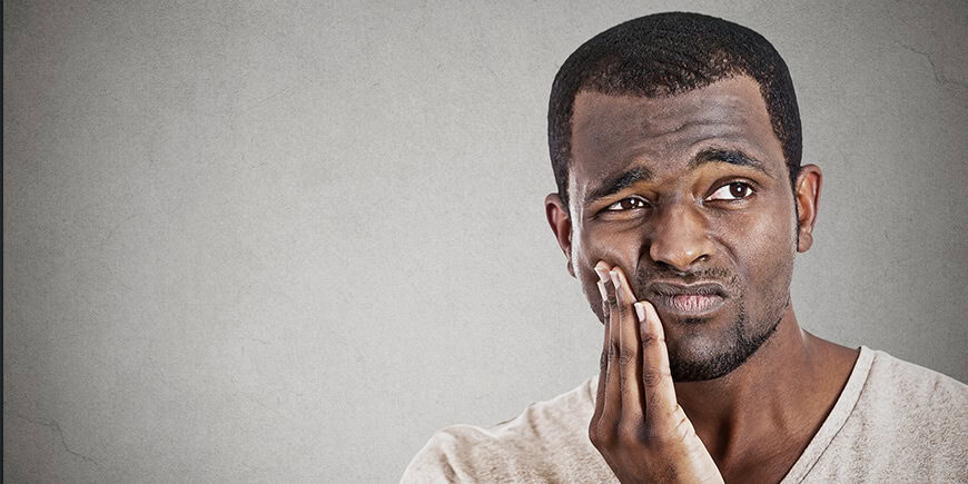 Dental Emergencies