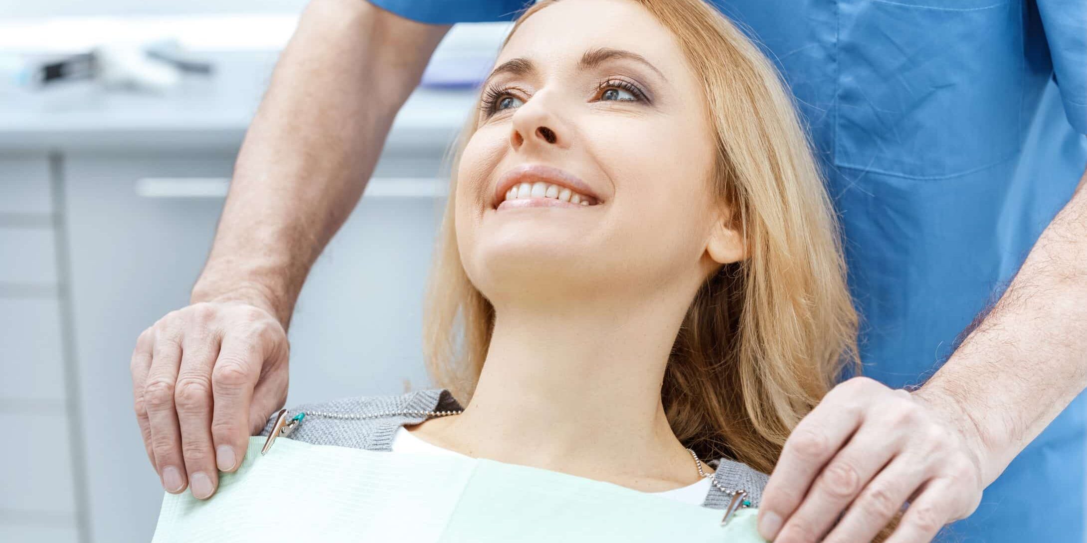 sedation
